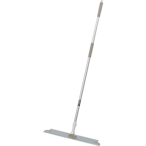 Teramoto Mop FX Light Blade Handle 600 CL-315-060-8 1 piece