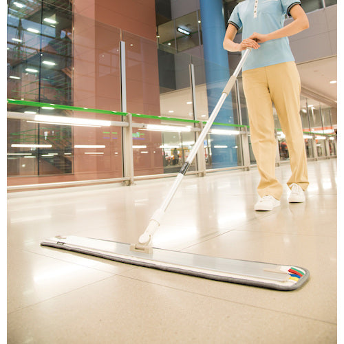 Teramoto Mop FX Light Blade Handle 600 CL-315-060-8 1 piece