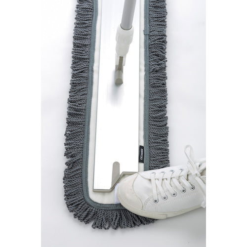 Teramoto Mop FX Light Blade Handle 600 CL-315-060-8 1 piece