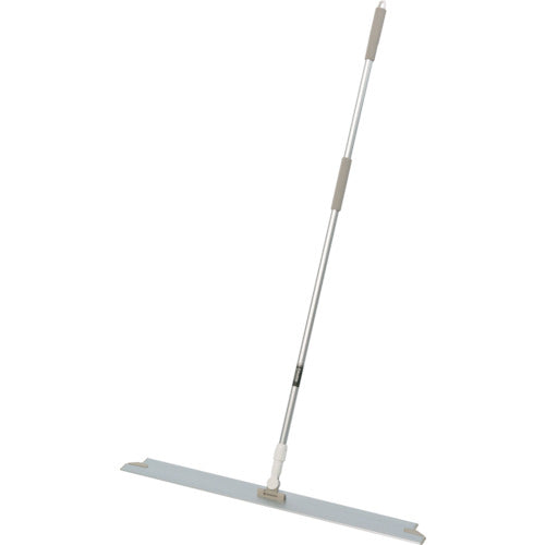 Teramoto Mop FX Light Blade Handle 900 CL-315-090-8 1 piece