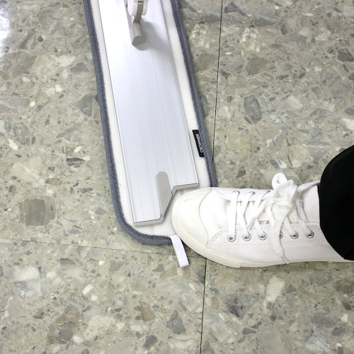 Teramoto Mop FX Light Blade Rug (W) 60cm CL-315-260-0 1 piece