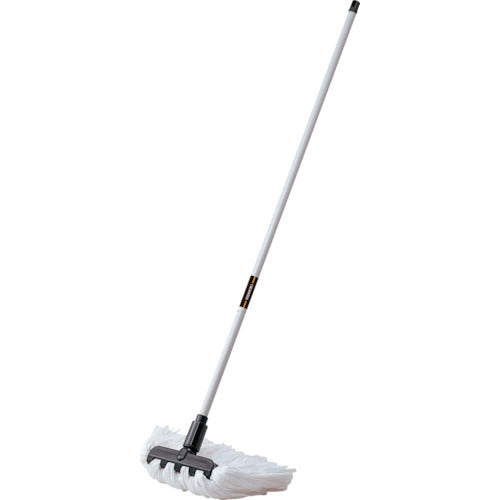 Teramoto New Shark 2 Mop with Eco-Lug CL-326-200-0 1 unit