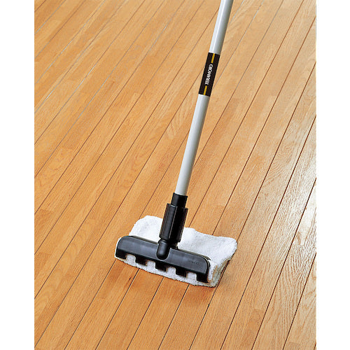 Teramoto New Shark 2 Mop with Eco-Lug CL-326-200-0 1 unit