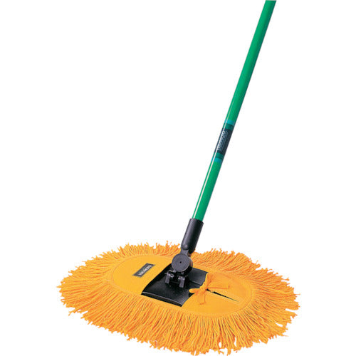 Teramoto Shine Mop CL-327-000-0 1 piece
