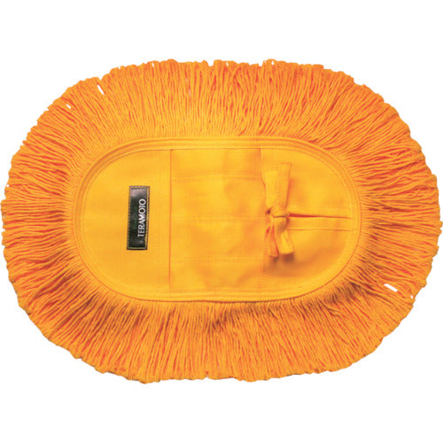 Teramoto Shine Mop Spare CL-327-100-0 1 piece