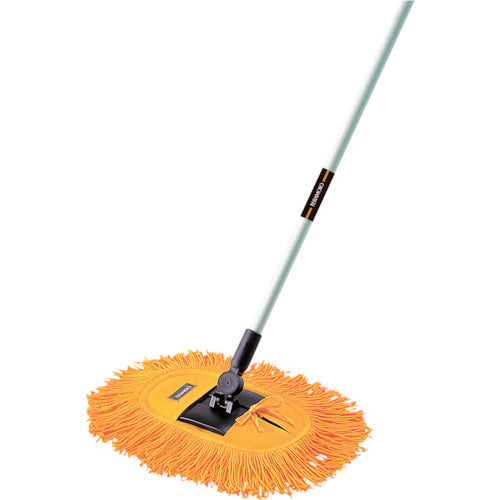 Teramoto New Shine Mop 25cm CL-328-000-0 1 piece