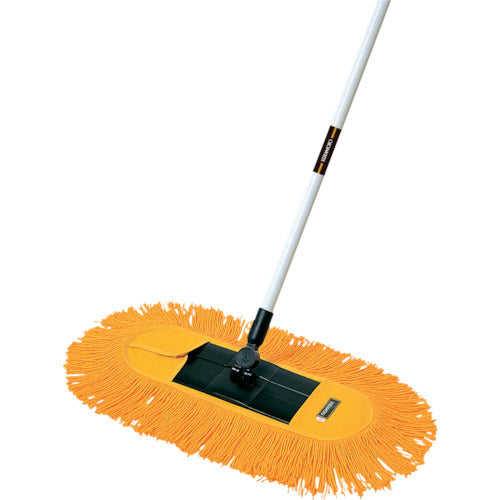 Teramoto New Shine Mop 40cm CL-328-010-0 1 piece