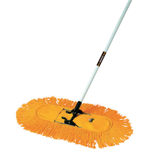 Teramoto New Hole Mop 60cm CL-331-060-0 1 unit