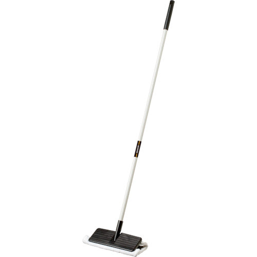 Teramoto New Wide Clip Mop 2 CL-343-327-0 1 piece