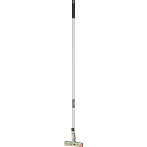 테라모토 캐치 핸들(알루미늄 무늬) CL-356-213-0 1개
