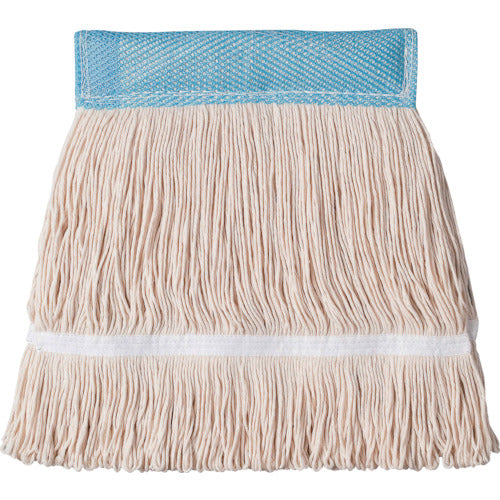 Teramoto Catch Handle Replacement Thread (with Tape) CL-356-626-0 1 Piece