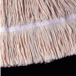 Teramoto Catch Handle Replacement Thread (with Tape) CL-356-626-0 1 Piece