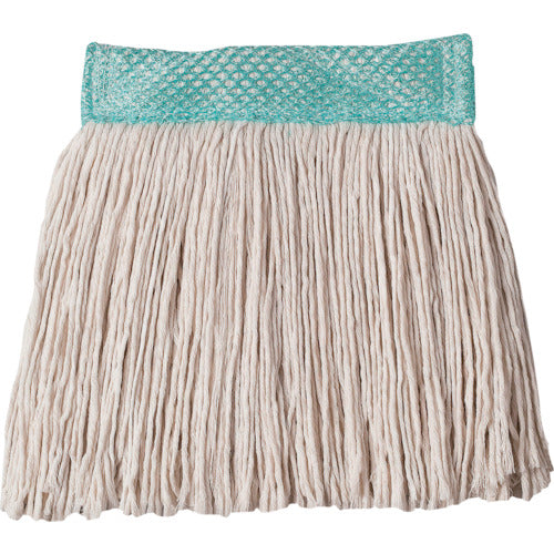 テラモト　キャッチハンドル替糸　CL-356-726-1　1 枚