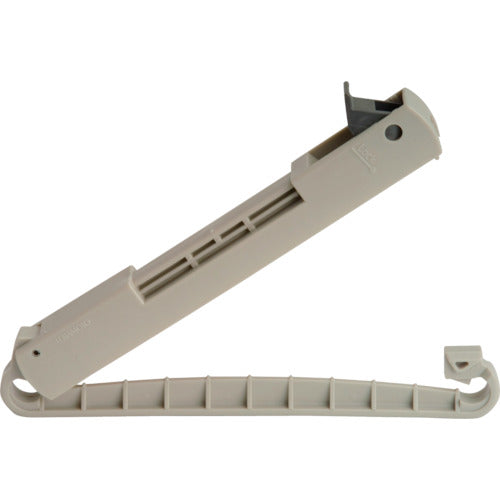 Teramoto FX rug holder CL3743000 1 piece