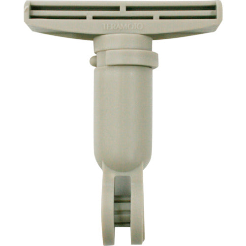 テラモト　ＦＸフリージョイント　CL-374-320-0　1 個