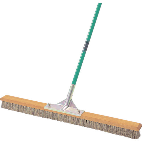 Teramoto Floor Brush 90cm CL-415-090-0 1 piece