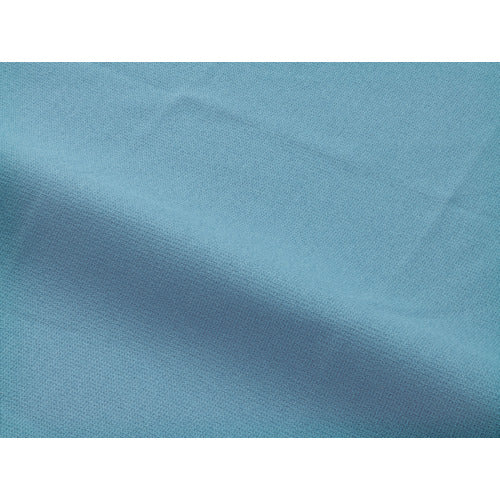 Teramoto EF Window Cleaner Micro Duster (1 piece) CL-734-400-0 1 piece