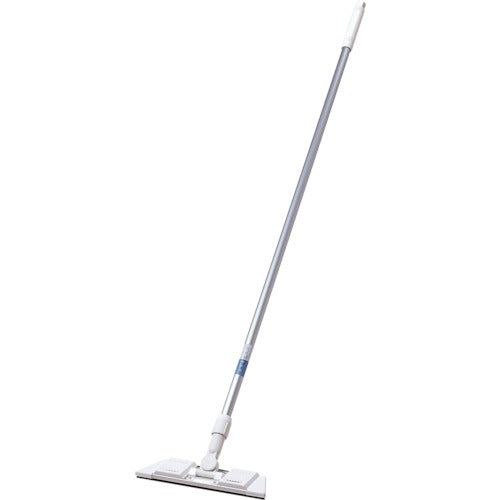 테라모토 EF 멀티 걸레 CL-744-028-0 1개