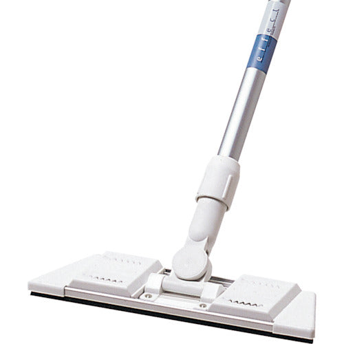 테라모토 EF 멀티 걸레 CL-744-028-0 1개