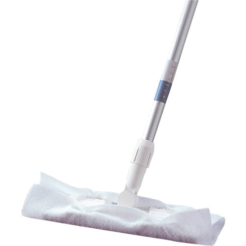 테라모토 EF 멀티 걸레 더스터 34 cm (20장입) CL-744-134-0 1봉
