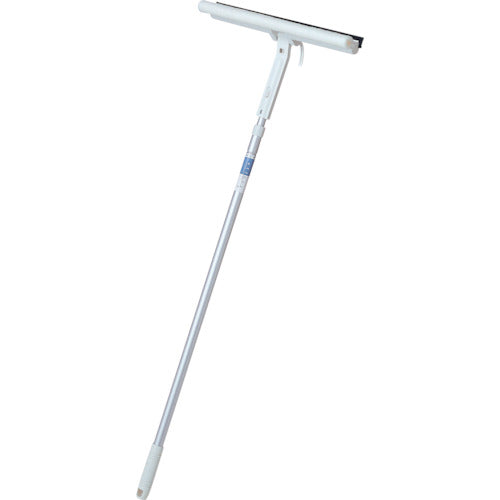 テラモト　ＥＦフレックスワイパー　伸縮　３６ｃｍ　CL-747-120-0　1 本
