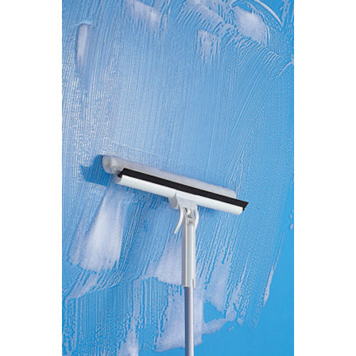 テラモト　ＥＦフレックスワイパー　伸縮　３６ｃｍ　CL-747-120-0　1 本