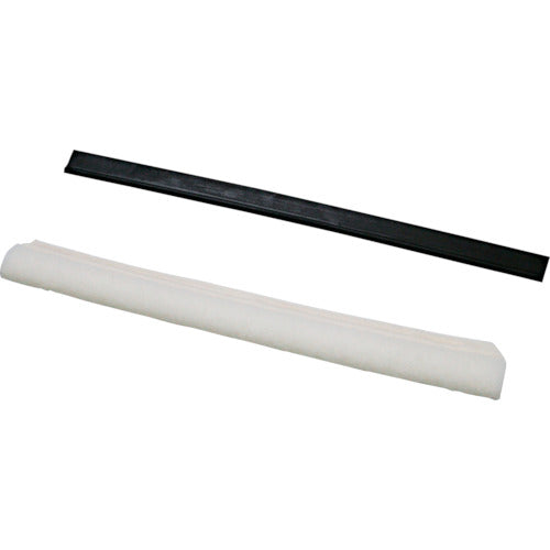 Teramoto EF Flex Wiper Spare 36cm CL-747-220-0 1 piece