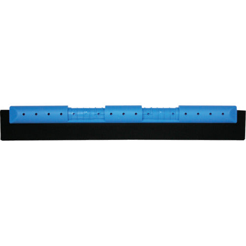 Teramoto SP Free Dryer 40 Spare Blue CL-806-440-3 1 pc