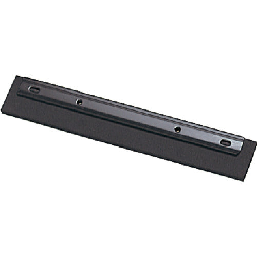 テラモト　ドライヤーＳＰ　スペア　３３ｃｍ　CL-811-633-0　1 個