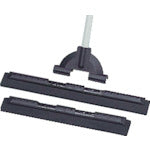 テラモト　ドライヤーＳＰ　スペア　３３ｃｍ　CL-811-633-0　1 個