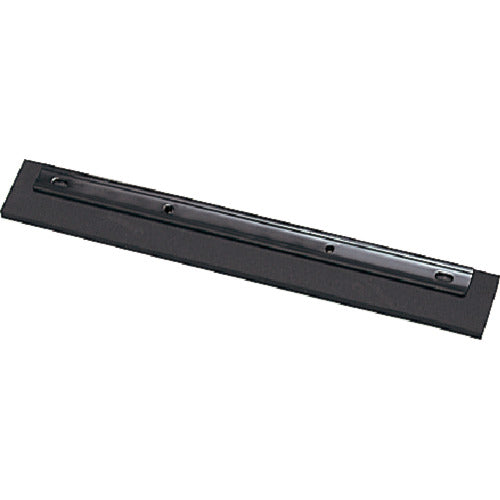テラモト　ドライヤーＳＰ　スペア　４０ｃｍ　CL-811-640-0　1 個