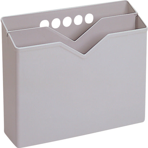 Teramoto Sepa Personal Paper Pocket DS-210-200-5 1 unit