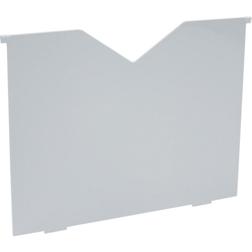 Teramoto Sepa Personal Paper Pocket DS-210-200-5 1 unit