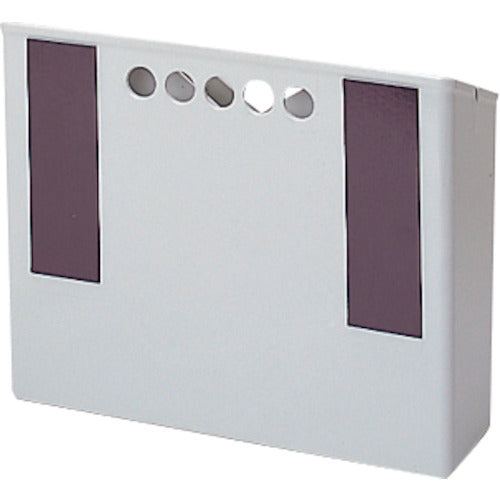 Teramoto Sepa Personal Paper Pocket DS-210-200-5 1 unit