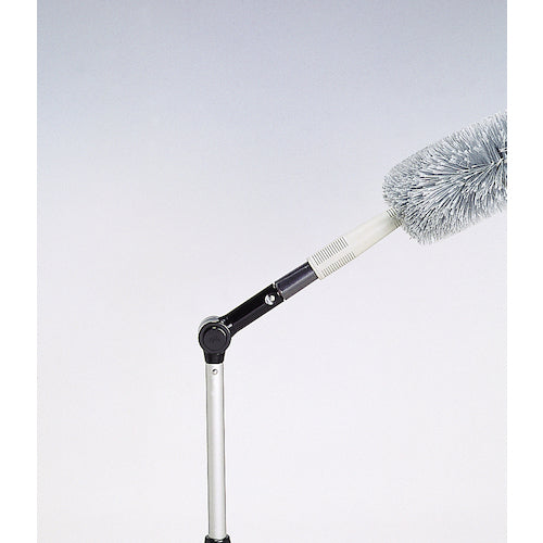 テラモト　ハイポール用ジョイント　HP-500-405-0　1 個