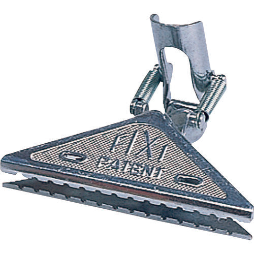 テラモト　ハイポール用　ホルダー　HP-511-401-0　1 個