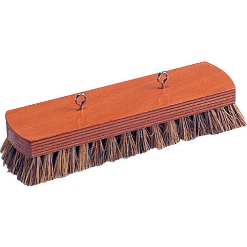 テラモト　ハイポール用　ブラシ　HP-511-403-0　1 個