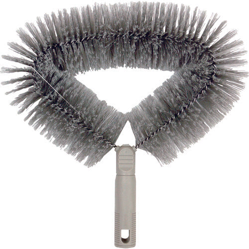 テラモト　ハイポール用　天井払い２　HP-511-406-0　1 個