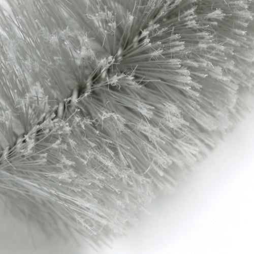 テラモト　ハイポール用　天井払い２　HP-511-406-0　1 個