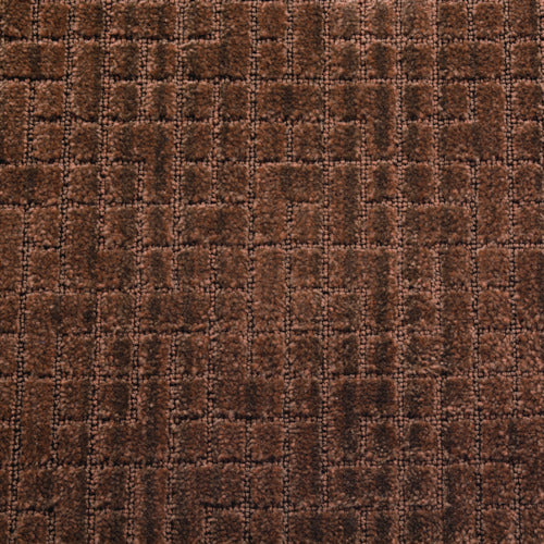 テラモト　雨天用マット　ネオレインマット　ブラウン　６００×９００ｍｍ　MR-031-040-4　1 枚