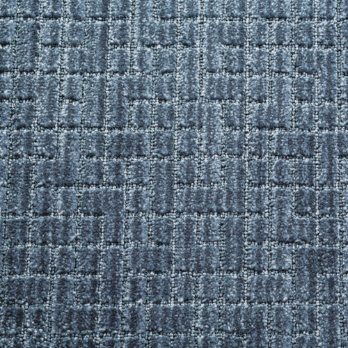 テラモト　雨天用マット　ネオレインマット　グレー　６００×９００ｍｍ　MR-031-040-5　1 枚