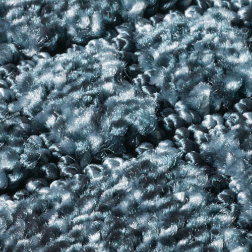 テラモト　雨天用マット　ネオレインマット　グレー　６００×９００ｍｍ　MR-031-040-5　1 枚