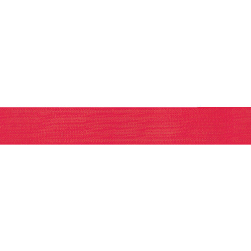 Teramoto Belt Partition Stand D (Steel) Red Belt SU-660-510-2 1 unit