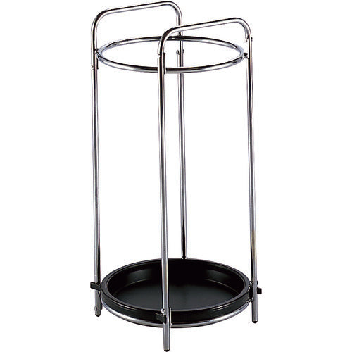 Teramoto Mini Umbrella Stand R4 UB-282-410-0 1 unit