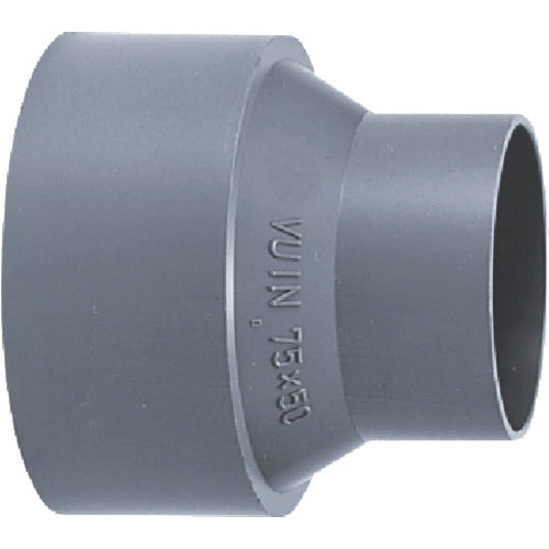 Kubota Chemix DV joint Increaser DV-IN 50x40 DVIN50X40 1 piece