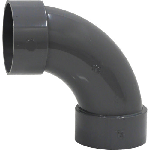 쿠보타 케믹스 DV조인트 곡 엘보 DV-LL 50 DVLL50 1개