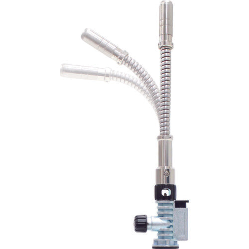 PRINCE Gas Torch Flexible Torch Junior Flame Temperature 800-2100℃ Heat Output 3396kcal/h FT-J 1 Piece