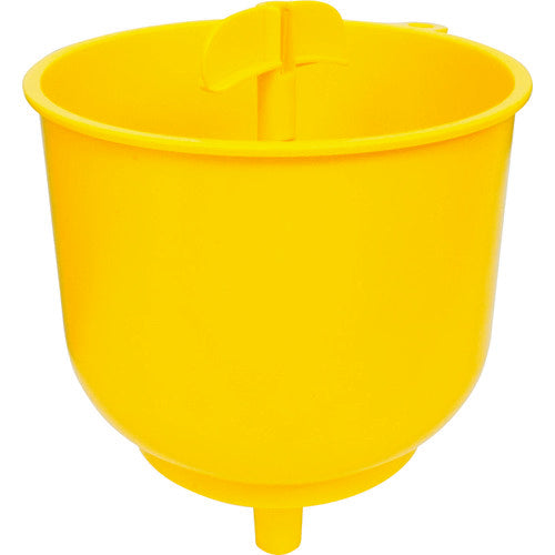 닛페이 쿨런트 필러 세트 LB-102 1 S