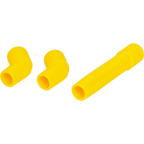 日平　クーラントフィラーセット　LB-102　1 Ｓ