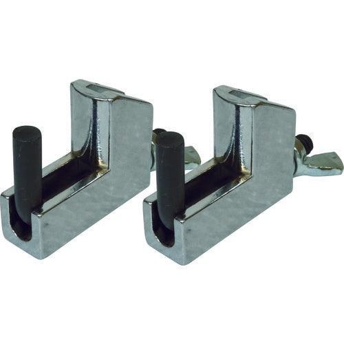 Nippei Vehicle Maintenance Supplies Hose Clip LB-606 1 S